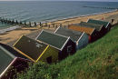 Southwold, Suffolk
