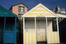 Southwold, Suffolk