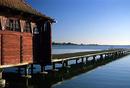 Lake Palic