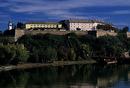 Petrovaradin