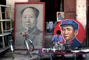 Mao