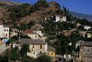 Gjirokastra