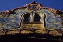 Art Nouveau