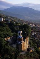 Prizren