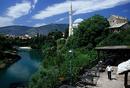 Mostar