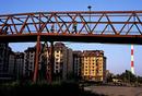 Dorcol