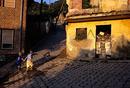 Prizren