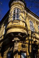 Baroque