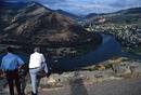 Mtskheta