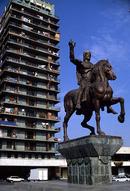Tbilisi