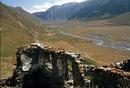 Tergi valley