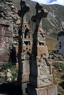 Graveyard