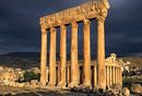 Baalbek