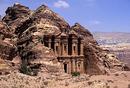 Petra