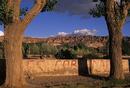 Salta province