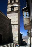 Potosi