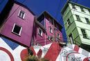 Valparaiso
