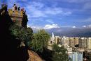 Santiago