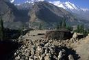 Hunza
