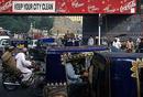 Peshawar