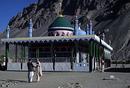 Baltistan