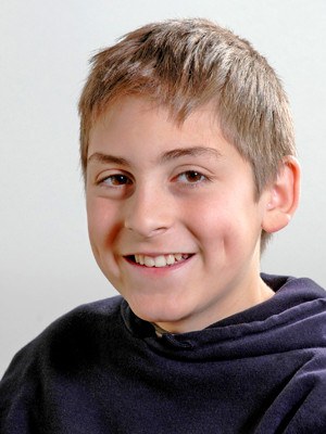Alex