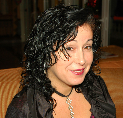 Elaine