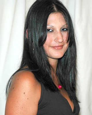 Elenor