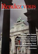 Published Photos