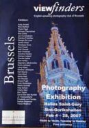 Exhibitions