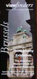 Exhibitions