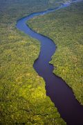 Potaro river