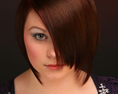 Hair by The Hair Lounge Merthyr Tydfil