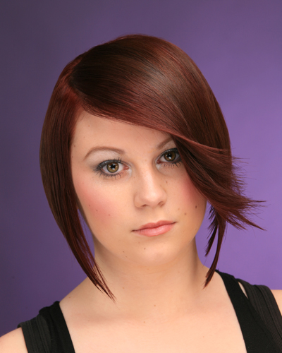 Hair by The Hair Lounge Merthyr Tydfil