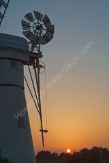 Norfolk Broads