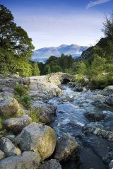 Lake District