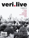 veri.live