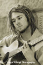 Caleb Garfinkel