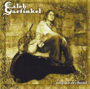 Caleb Garfinkel