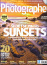 Digital Photographer (UK)