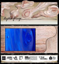 Melbourne Fringe Festival