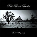 Dirt River Radio