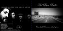 Dirt River Radio