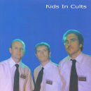 Kids In Cults