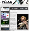 Kudos