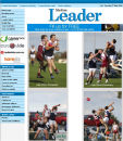 Melton Leader
