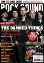Rock Sound