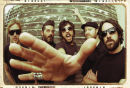 Dirt River Radio