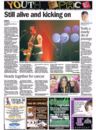Fairfax Media