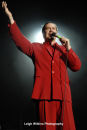 Faith No More